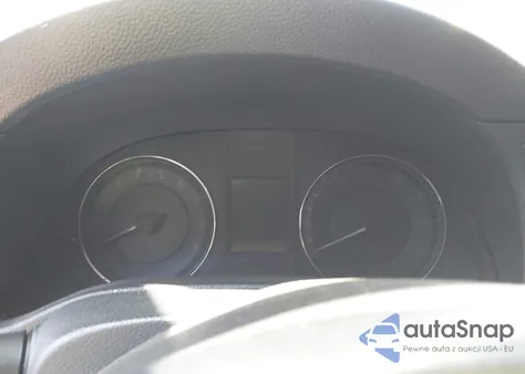 2013 Infiniti G37 Journey from USA, damaged, VIN JN1CV6AP2DM724240